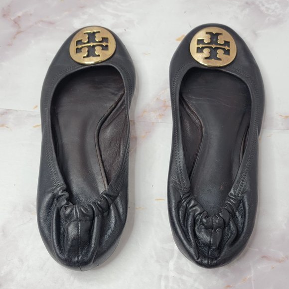 Tory Burch - Picture 13 of 15